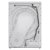 Сушильная машина Gorenje D2HNE7EW/C &mdash; фото 7 / 10