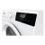 Сушильная машина Gorenje D2HNE7EW/C &mdash; фото 9 / 10