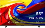 Телевизор TCL 55P7L &mdash; фото 1 / 14