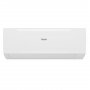 Кондиционер Haier HSU-09HRM303/R3/HSU-09HRM103 сплит-система