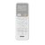 Кондиционер Haier HSU-09HRM303/R3/HSU-09HRM103 сплит-система &mdash; фото 7 / 7