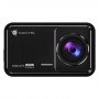 Видеорегистратор автомобильный Navitel R388 GPS