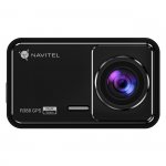 Видеорегистратор автомобильный Navitel R388 GPS &mdash; фото 1 / 7