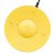Умная колонка Sber SberBoom Mini Yellow [SBDV-00095] &mdash; фото 4 / 9