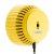 Умная колонка Sber SberBoom Mini Yellow [SBDV-00095] &mdash; фото 5 / 9