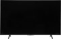 Телевизор Hisense 55A6S