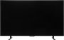 Телевизор TCL 55A400