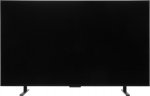 Телевизор TCL 55A400 &mdash; фото 1 / 11