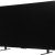 Телевизор TCL 55A400 &mdash; фото 3 / 11