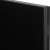 Телевизор TCL 55A400 &mdash; фото 8 / 11