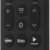 Телевизор TCL 55A400 &mdash; фото 11 / 11