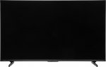 Телевизор Hisense 55E7S PRO &mdash; фото 1 / 12