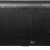 Телевизор Hisense 55E7S PRO &mdash; фото 3 / 12