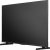 Телевизор Hisense 55E7S PRO &mdash; фото 4 / 12