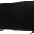 Телевизор Hisense 55E7S PRO &mdash; фото 5 / 12