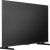 Телевизор Hisense 55E7S PRO &mdash; фото 6 / 12