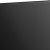 Телевизор Hisense 55E7S PRO &mdash; фото 9 / 12