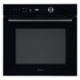 Духовой шкаф Midea MO 817105 MGB