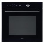 Духовой шкаф Midea MO 817105 MGB &mdash; фото 1 / 1