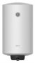 Водонагреватель Midea MWH-5015-RED