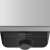 Водонагреватель Midea MWH-5015-RED &mdash; фото 4 / 3