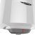 Водонагреватель Ariston PRO1 R 50 V PL &mdash; фото 3 / 3