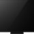 Телевизор TCL 65C7L &mdash; фото 4 / 9