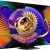 Телевизор TCL 55C7L &mdash; фото 4 / 14