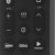 Телевизор TCL 55C7L &mdash; фото 12 / 14