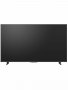 Телевизор Hisense 55E77SL