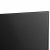 Телевизор Hisense 55E77SL &mdash; фото 8 / 10