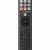 Телевизор Hisense 55E77SL &mdash; фото 11 / 10