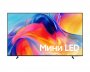 Телевизор Samsung UE65M1EHAUX