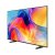 Телевизор Samsung UE65M1EHAUX &mdash; фото 3 / 4