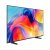 Телевизор Samsung UE65M1EHAUX &mdash; фото 4 / 4