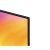 Телевизор Samsung UE65M1EHAUX &mdash; фото 5 / 4
