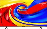 Телевизор TCL 50P7L &mdash; фото 1 / 9