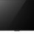 Телевизор TCL 50P7L &mdash; фото 5 / 9