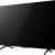 Телевизор TCL 50P7L &mdash; фото 6 / 9
