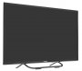 Телевизор Asano 32LF1120T