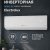 Кондиционер Electrolux Grace DC EACS/I-12HGRW/N8 сплит-система &mdash; фото 2 / 9