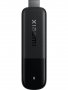 Медиаплеер Xiaomi Stick 4K 2nd Gen MDZ-33-AA [PFJ4203RU]