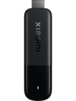 Медиаплеер Xiaomi Stick 4K 2nd Gen MDZ-33-AA [PFJ4203RU] &mdash; фото 1 / 9