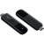 Медиаплеер Xiaomi Stick 4K 2nd Gen MDZ-33-AA [PFJ4203RU] &mdash; фото 3 / 9