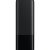 Медиаплеер Xiaomi Stick 4K 2nd Gen MDZ-33-AA [PFJ4203RU] &mdash; фото 4 / 9