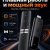 Медиаплеер Xiaomi Stick 4K 2nd Gen MDZ-33-AA [PFJ4203RU] &mdash; фото 7 / 9