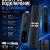 Медиаплеер Xiaomi Stick 4K 2nd Gen MDZ-33-AA [PFJ4203RU] &mdash; фото 8 / 9