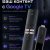 Медиаплеер Xiaomi Stick 4K 2nd Gen MDZ-33-AA [PFJ4203RU] &mdash; фото 9 / 9