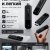 Медиаплеер Xiaomi Stick 4K 2nd Gen MDZ-33-AA [PFJ4203RU] &mdash; фото 10 / 9