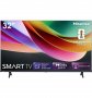Телевизор Hisense 32A4S